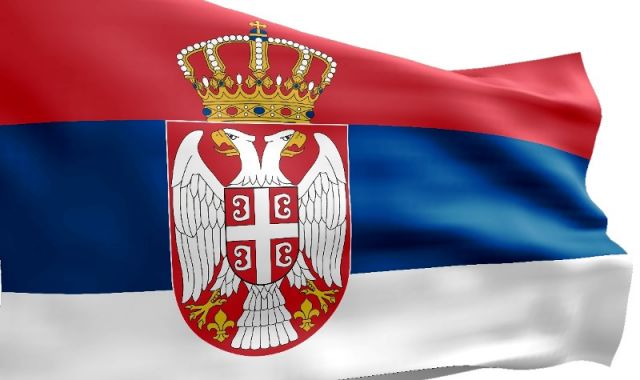 Mere na osnovu Odluke o uvođenju vanrednog stanja u Republici Srbiji